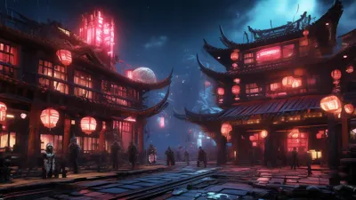 9月6日你好呀勇士兑换码限时领取，速来
